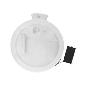 US Motor Works USEP2525M - Fuel Pump Module Assembly US Motor Works USEP2525M Fuel Pump Module Assembly product image 1 of 2