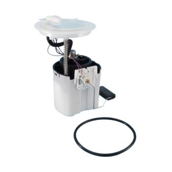 US Motor Works USEP2525M - Fuel Pump Module Assembly US Motor Works USEP2525M Fuel Pump Module Assembly product image 2 of 2