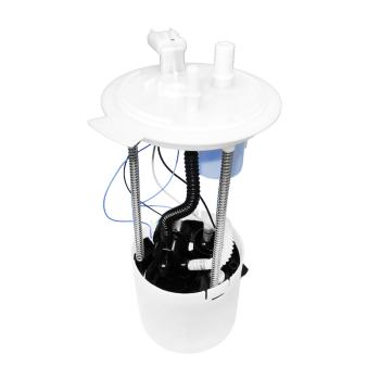 US Motor Works USEP2527M Fuel Pump Module Assembly product image 3 of 7
