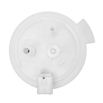 US Motor Works USEP2527M Fuel Pump Module Assembly product image 5 of 7