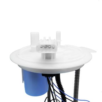 US Motor Works USEP2527M Fuel Pump Module Assembly product image 7 of 7