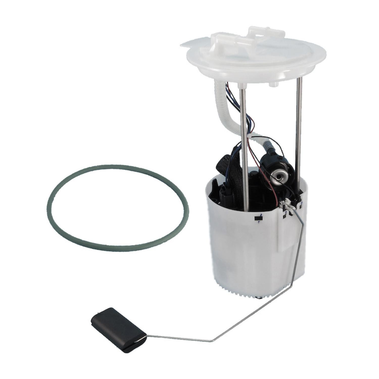 US Motor Works USEP2529M Fuel Pump Module Assembly product image 2 of 2