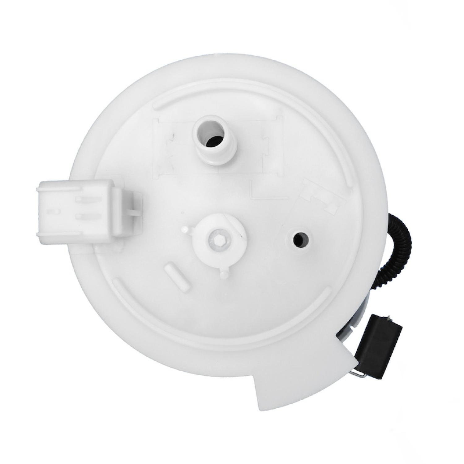 US Motor Works USEP2530M Fuel Pump Module Assembly product image 5 of 6