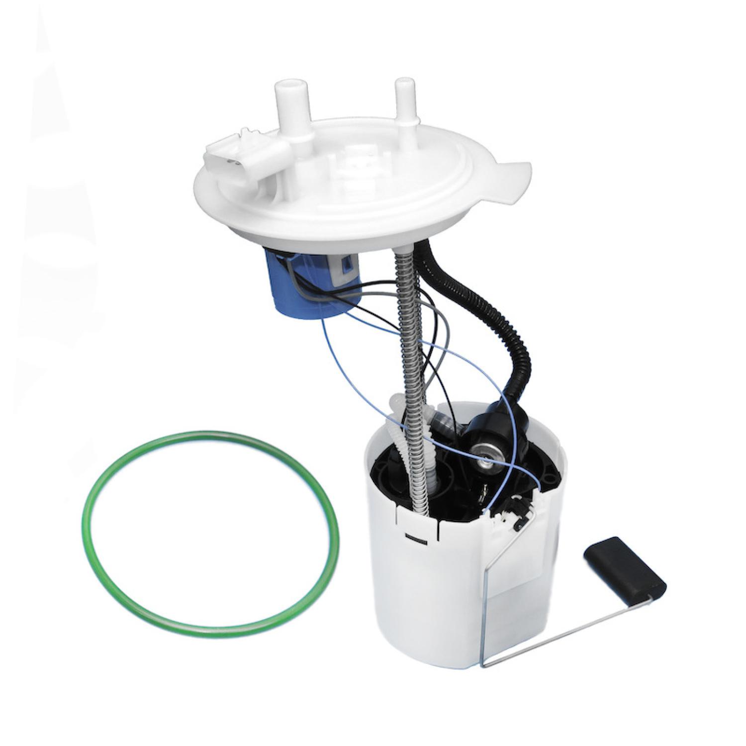 US Motor Works USEP2530M Fuel Pump Module Assembly product image 6 of 6