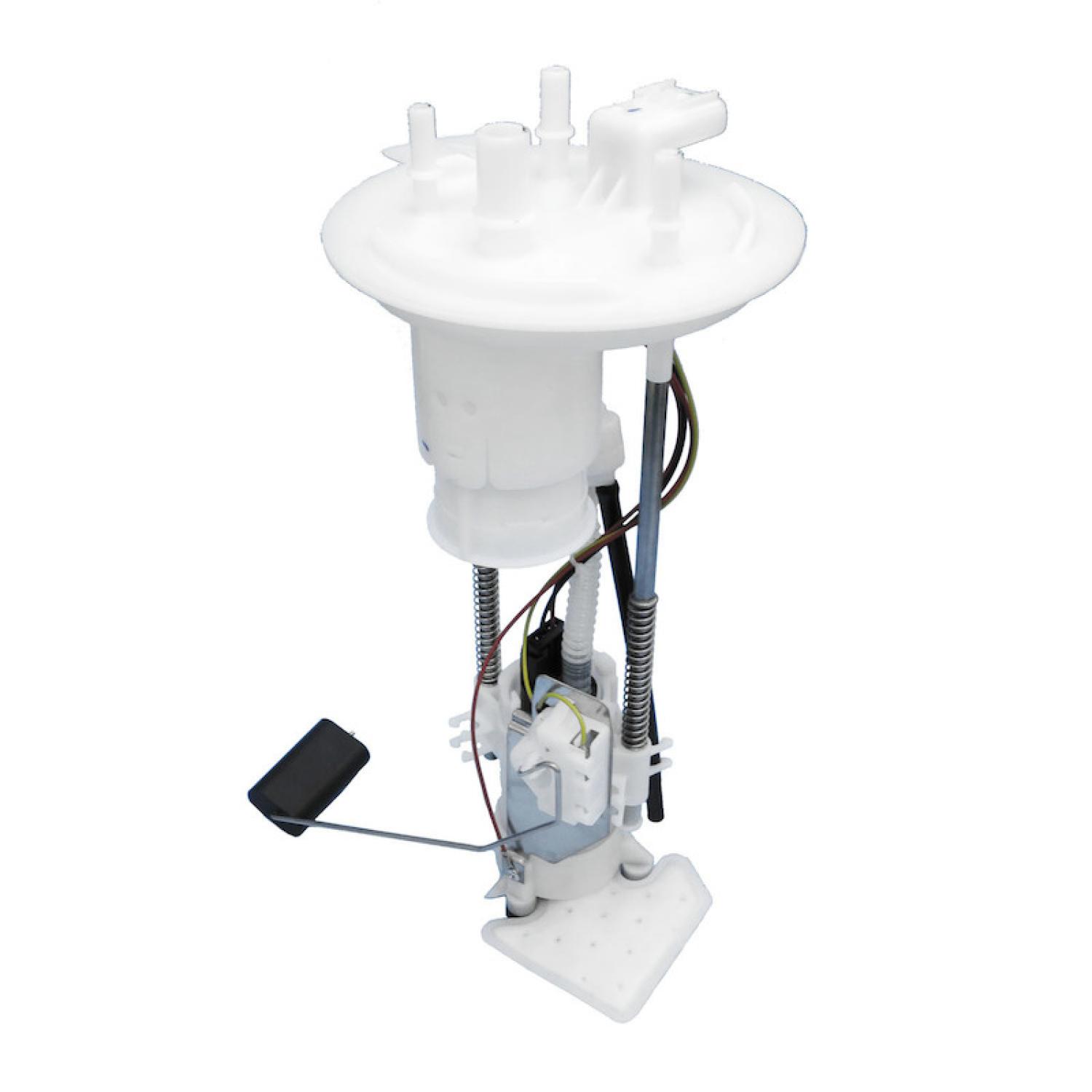 US Motor Works USEP2533M Fuel Pump Module Assembly product image 2 of 6