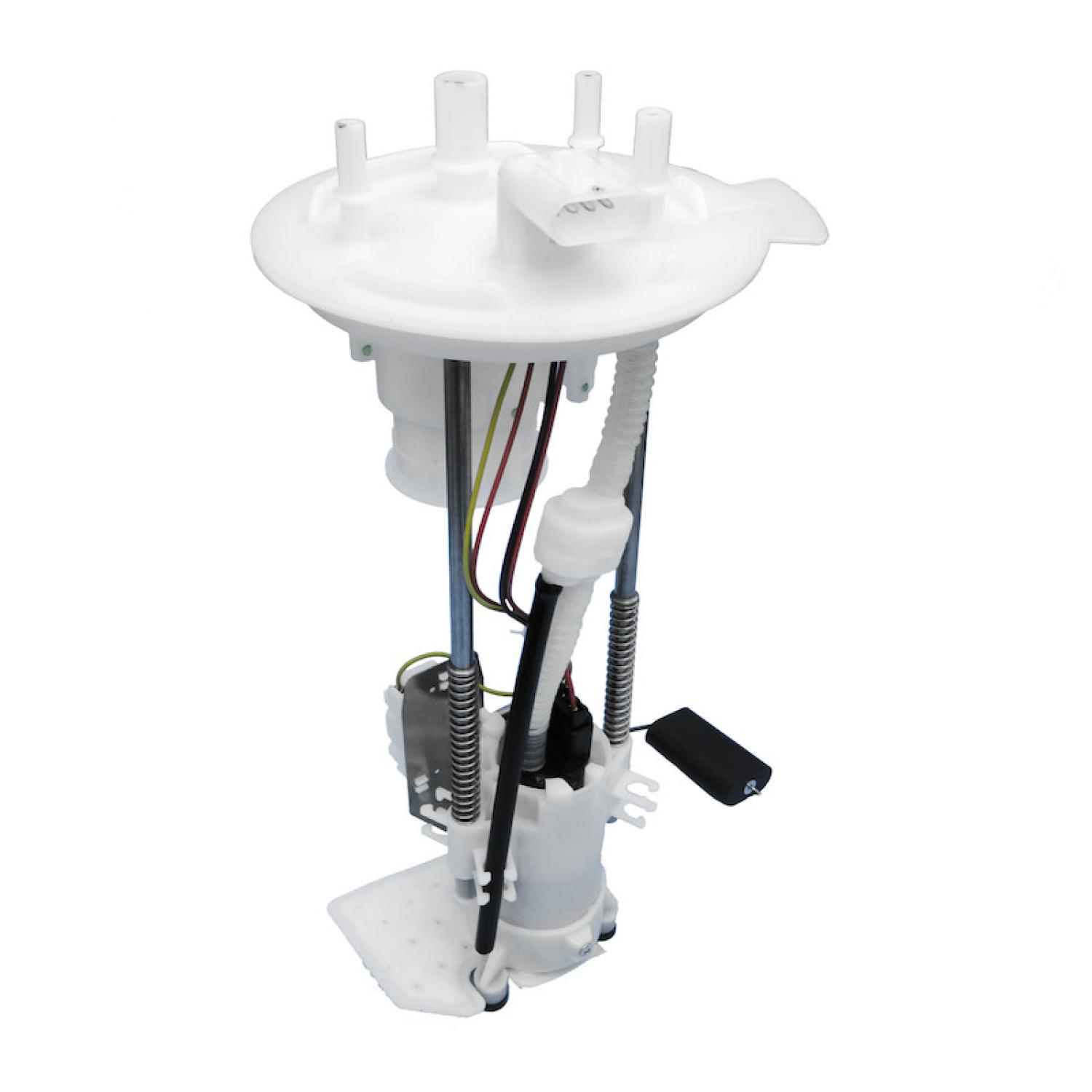 US Motor Works USEP2533M Fuel Pump Module Assembly product image 3 of 6