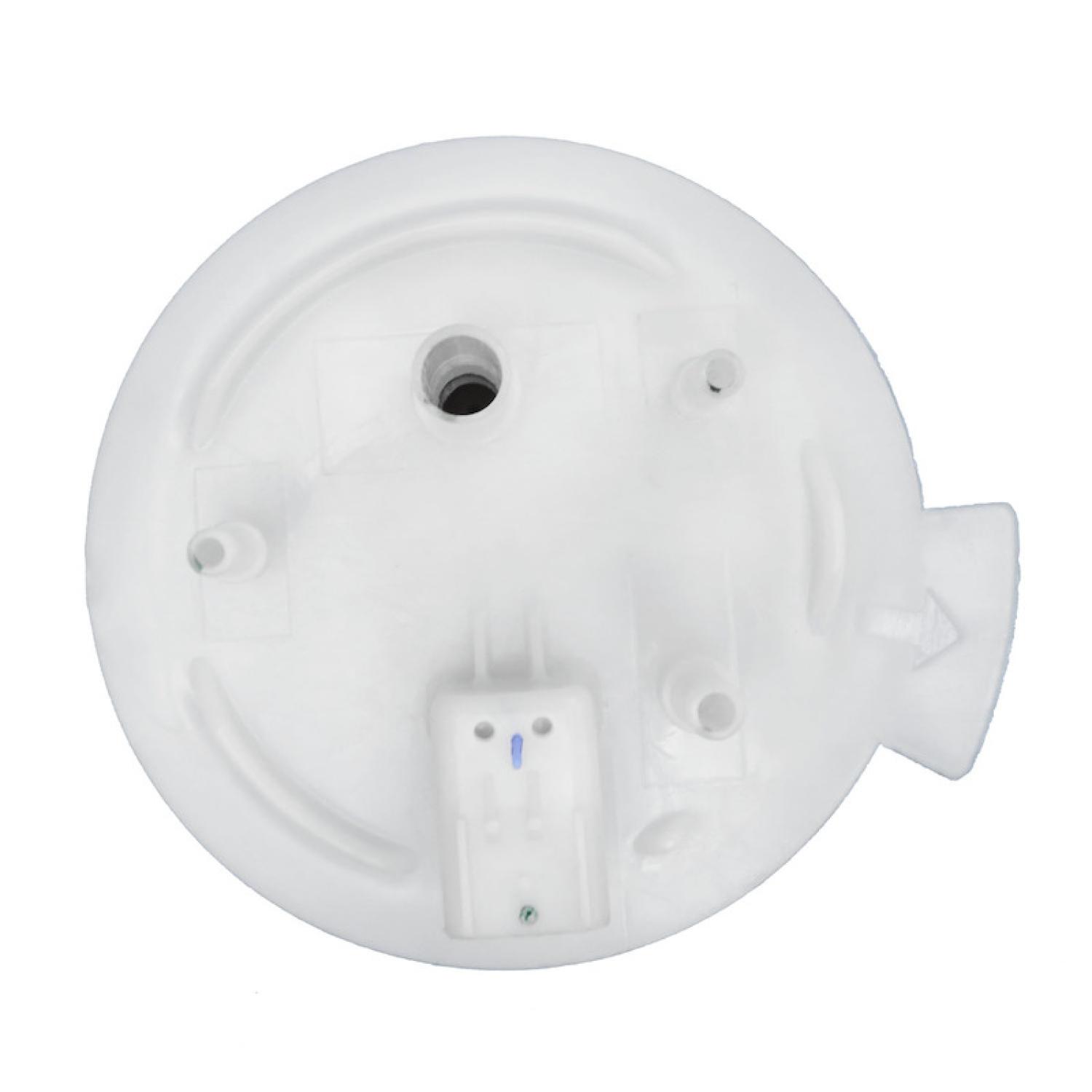 US Motor Works USEP2533M Fuel Pump Module Assembly product image 5 of 6