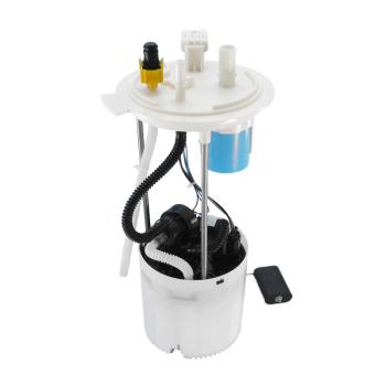 US Motor Works USEP2540M Fuel Pump Module Assembly product image 3 of 6