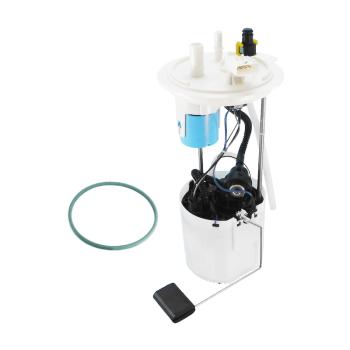US Motor Works USEP2540M Fuel Pump Module Assembly product image 6 of 6