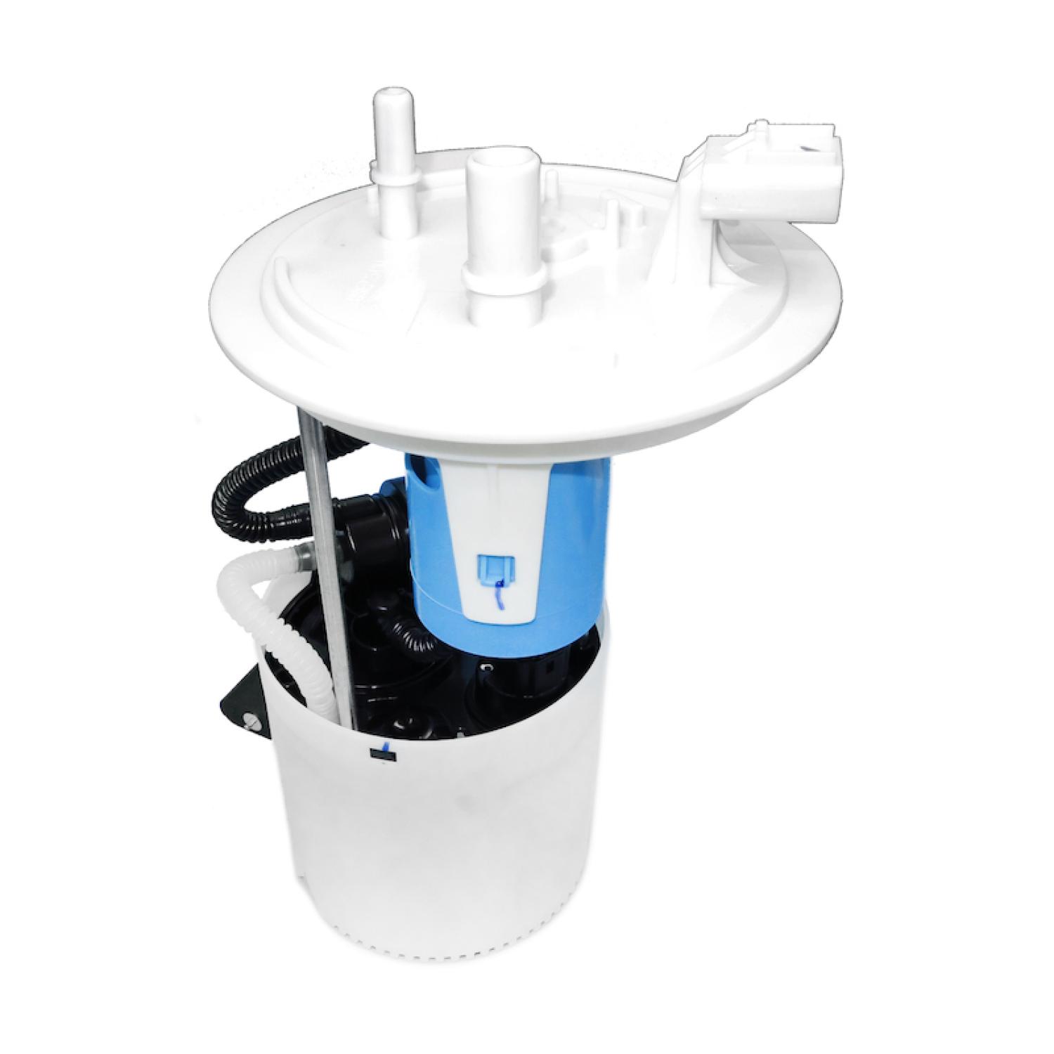 US Motor Works USEP2541M Fuel Pump Module Assembly product image 4 of 7