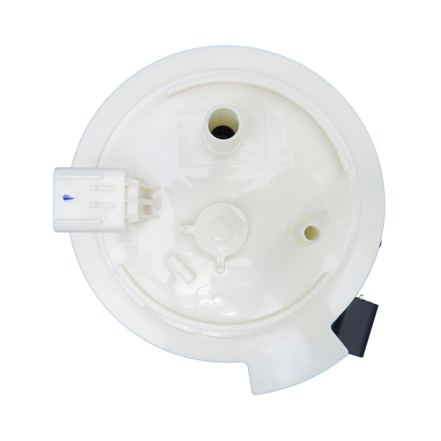 US Motor Works USEP2541M Fuel Pump Module Assembly product image 5 of 7