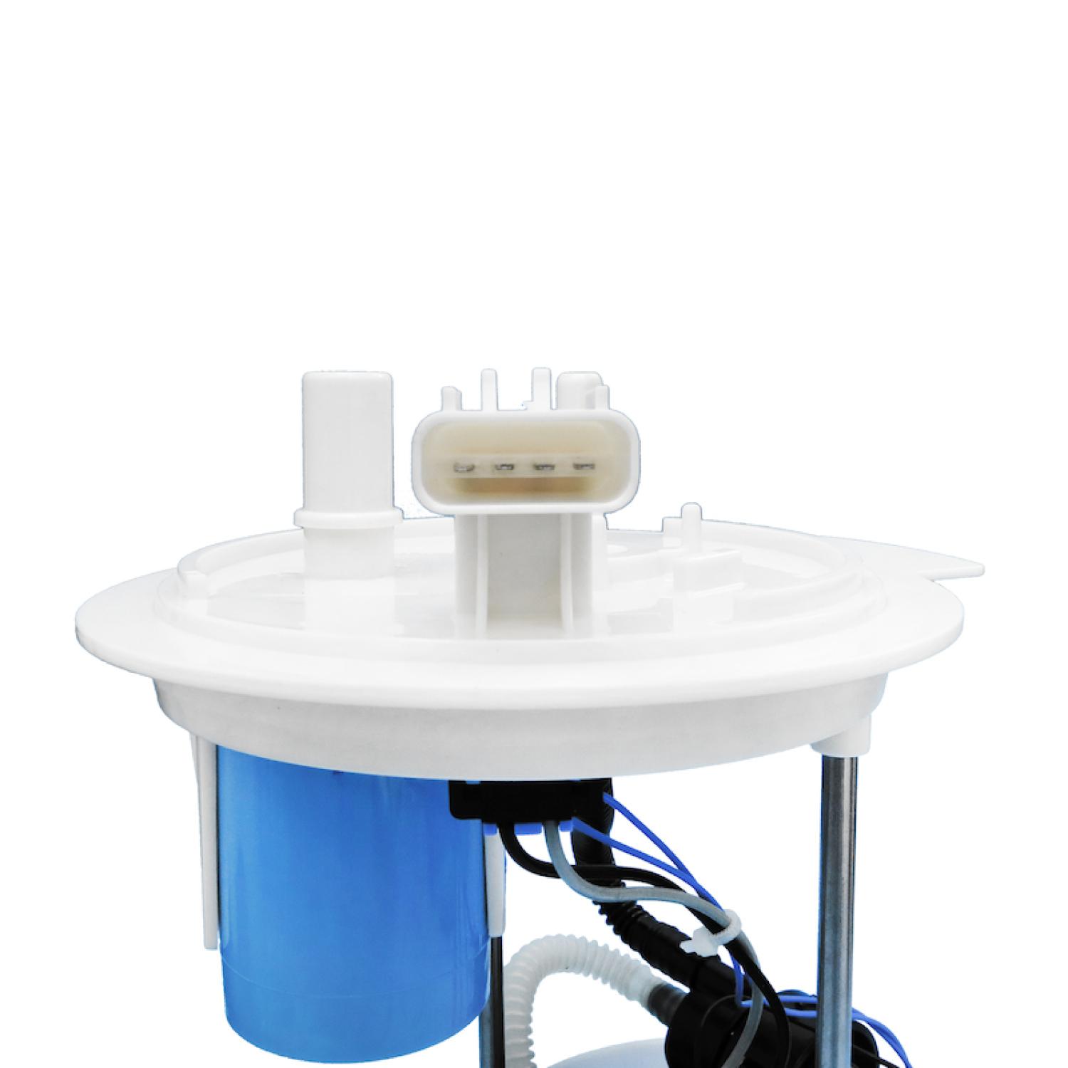 US Motor Works USEP2541M Fuel Pump Module Assembly product image 7 of 7