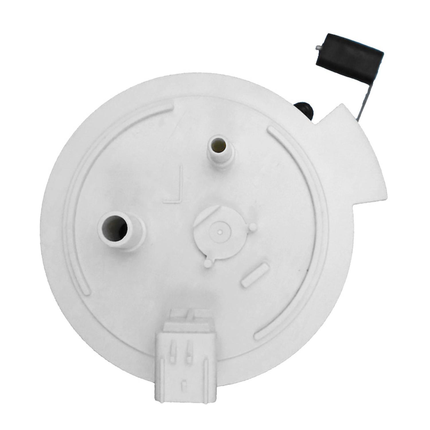 US Motor Works USEP2545M Fuel Pump Module Assembly product image 1 of 2