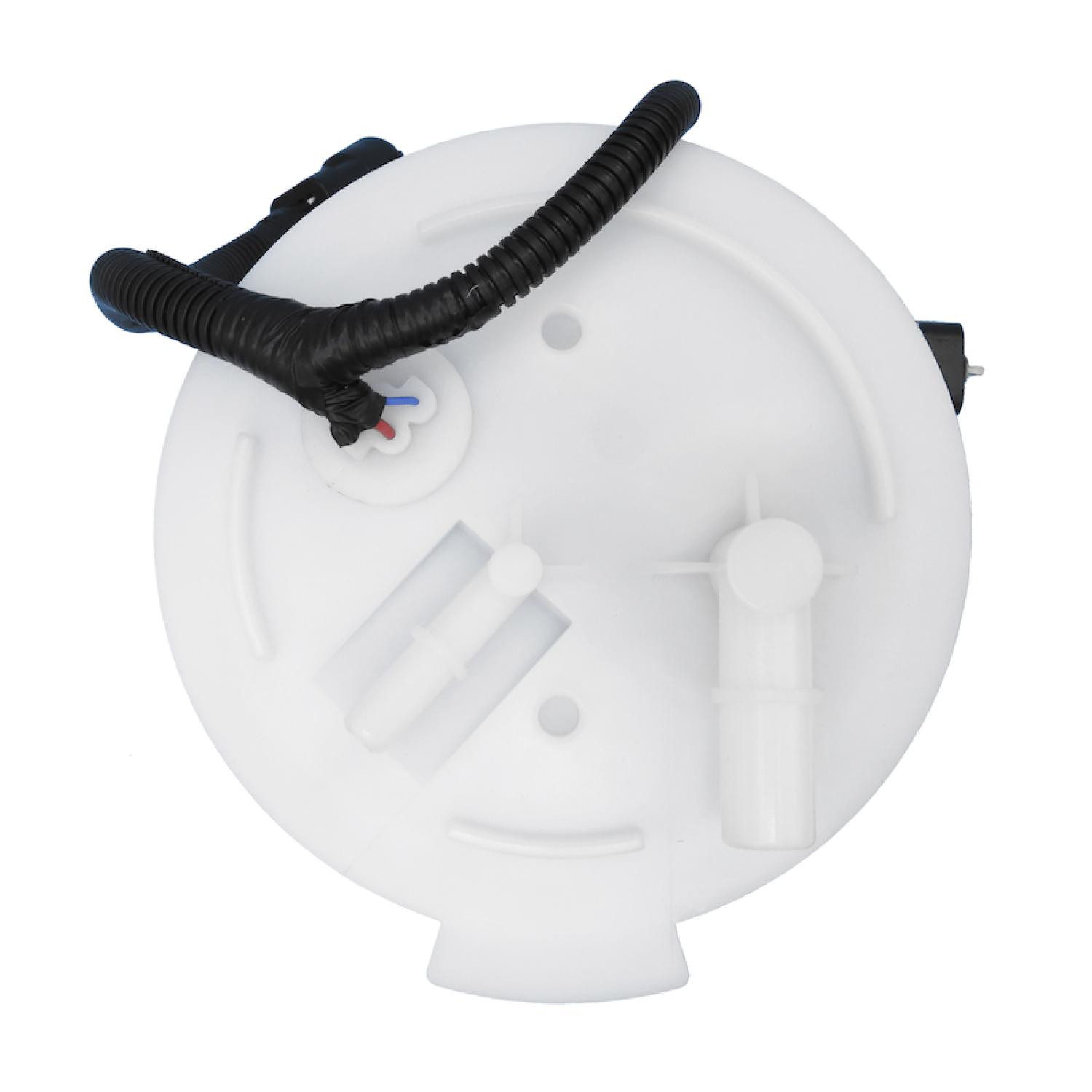 US Motor Works USEP2553M Fuel Pump Module Assembly product image 5 of 6