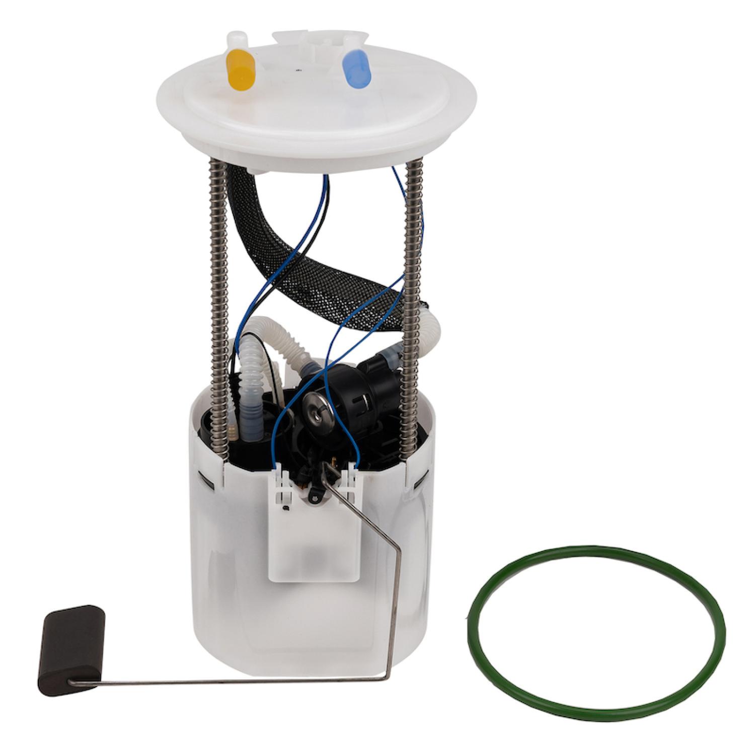US Motor Works USEP2554M - Fuel Pump Module Assembly US Motor Works USEP2554M Fuel Pump Module Assembly product image 6 of 7