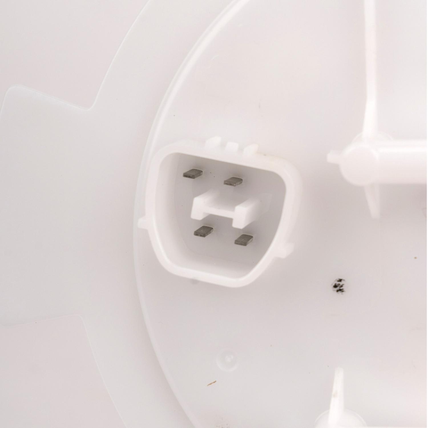 US Motor Works USEP2554M - Fuel Pump Module Assembly US Motor Works USEP2554M Fuel Pump Module Assembly product image 7 of 7