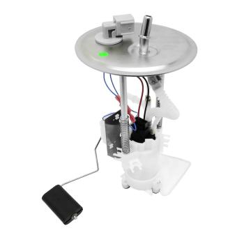 US Motor Works USEP2555M Fuel Pump Module Assembly product image 3 of 7