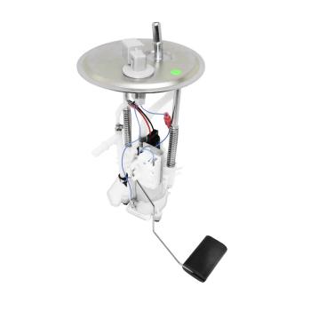 US Motor Works USEP2555M Fuel Pump Module Assembly product image 6 of 7