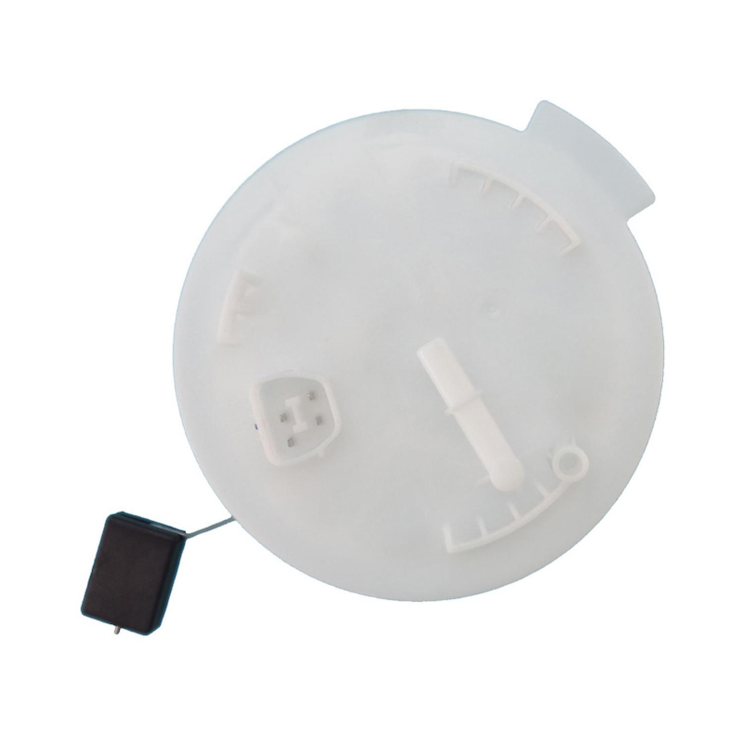 US Motor Works USEP2561M - Fuel Pump Module Assembly US Motor Works USEP2561M Fuel Pump Module Assembly product image 1 of 2