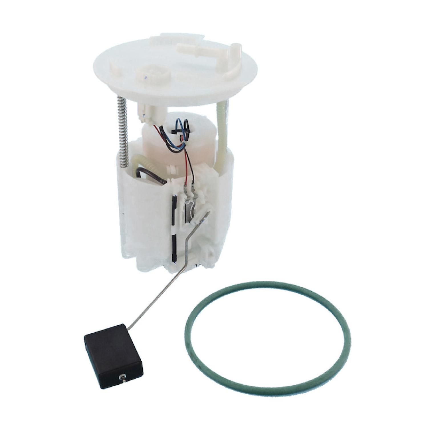 US Motor Works USEP2561M - Fuel Pump Module Assembly US Motor Works USEP2561M Fuel Pump Module Assembly product image 2 of 2