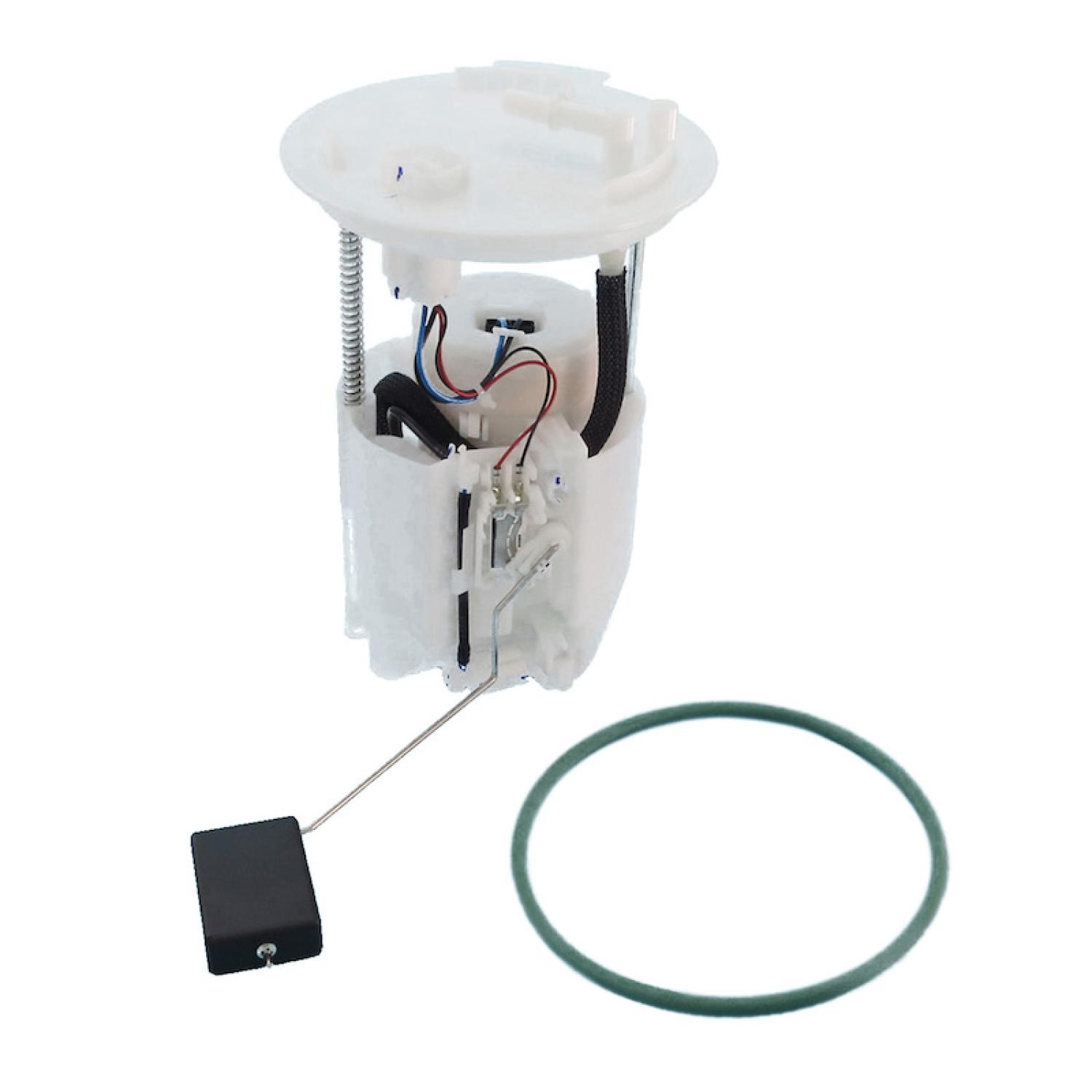US Motor Works USEP2562M Fuel Pump Module Assembly product image 2 of 2