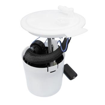 US Motor Works USEP2567M Fuel Pump Module Assembly product image 3 of 6