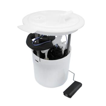 US Motor Works USEP2567M Fuel Pump Module Assembly product image 4 of 6