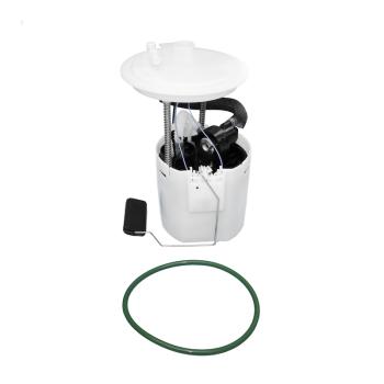 US Motor Works USEP2567M Fuel Pump Module Assembly product image 6 of 6