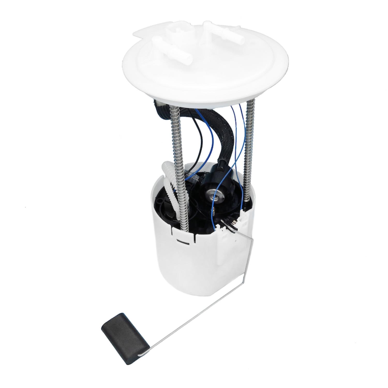 US Motor Works USEP2568M Fuel Pump Module Assembly product image 1 of 6