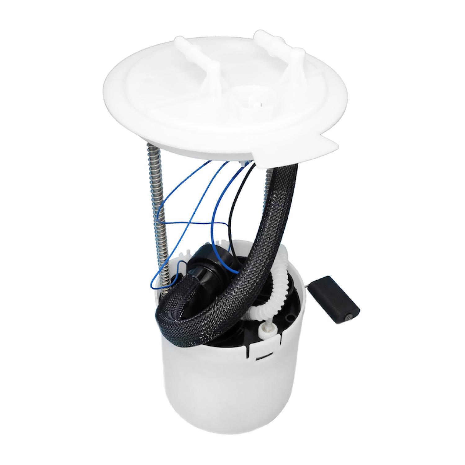 US Motor Works USEP2568M Fuel Pump Module Assembly product image 3 of 6