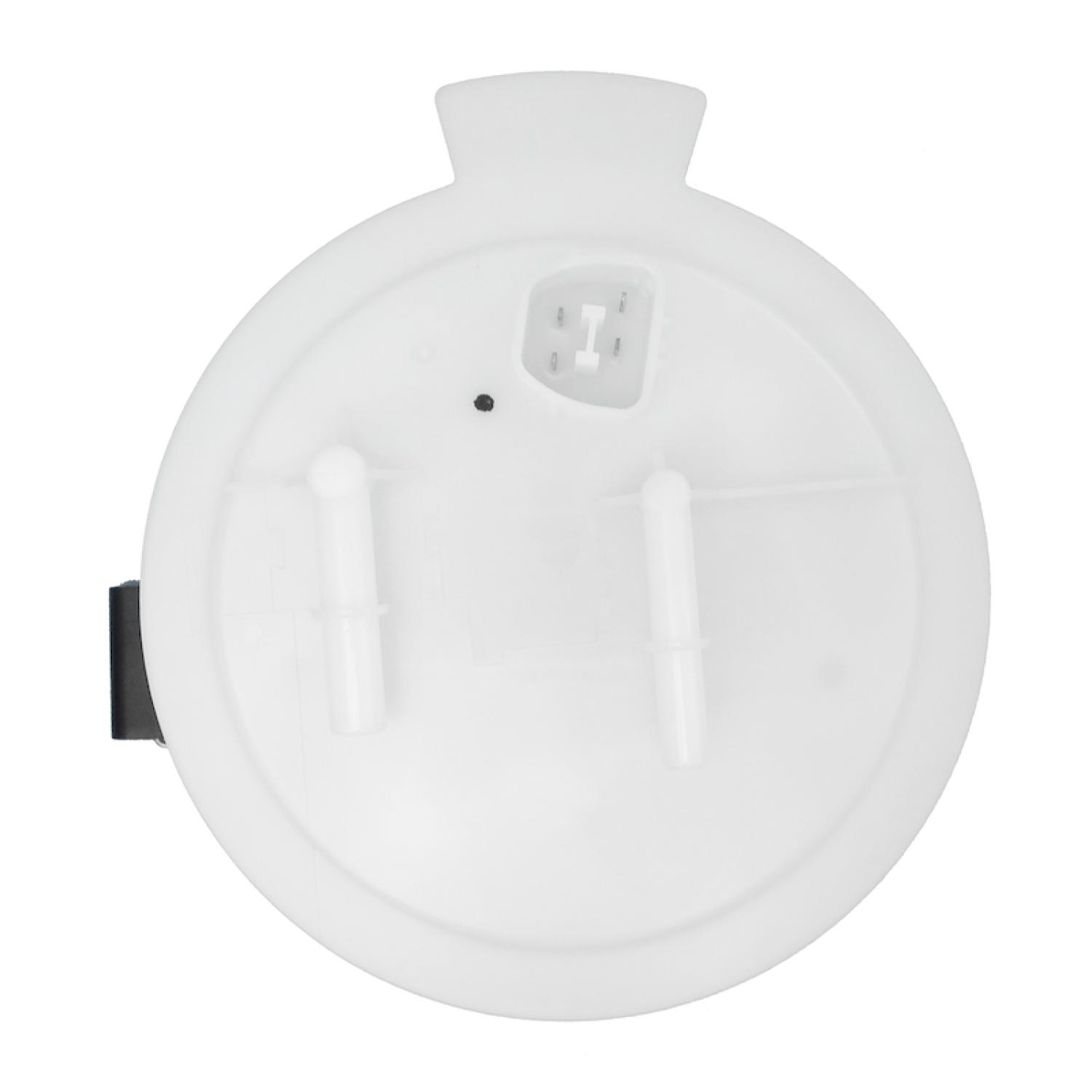 US Motor Works USEP2568M Fuel Pump Module Assembly product image 5 of 6