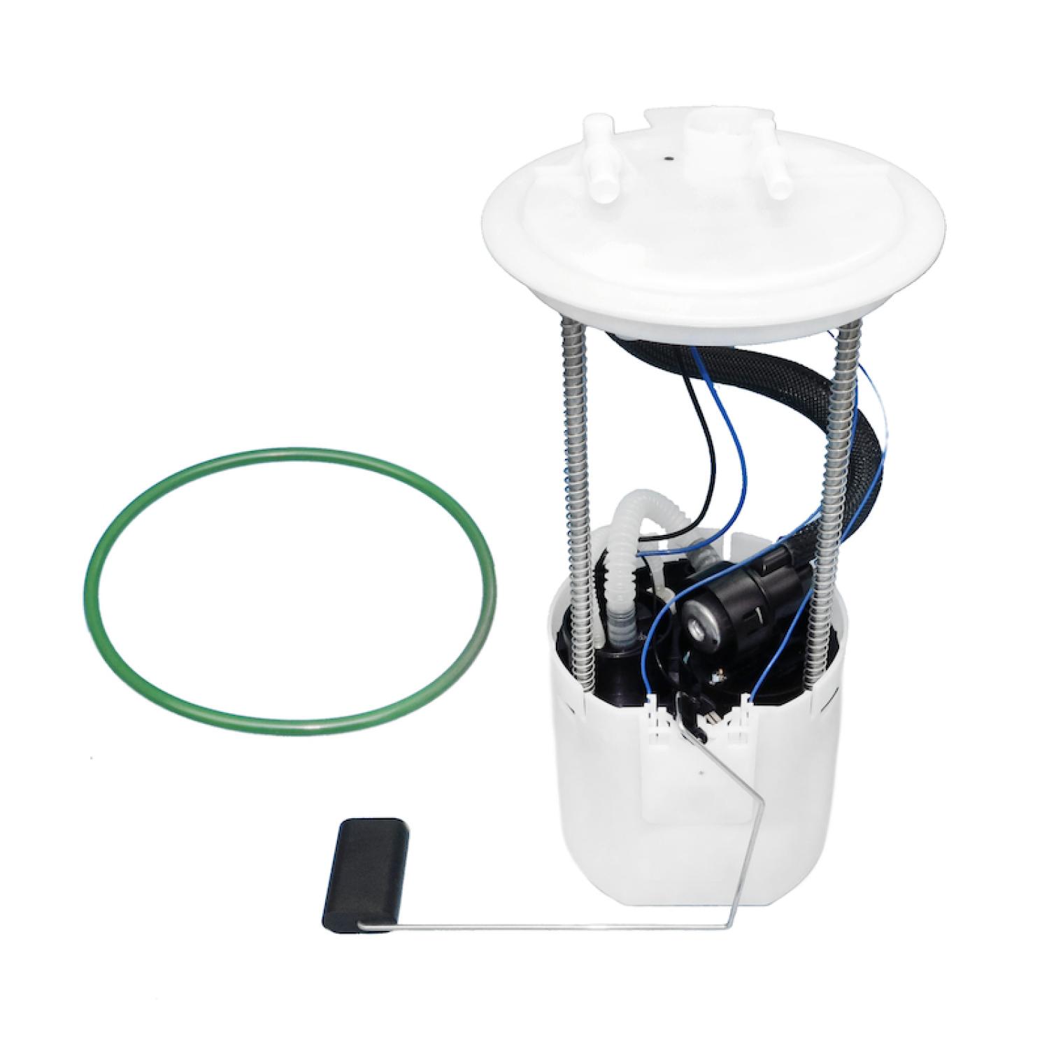 US Motor Works USEP2568M Fuel Pump Module Assembly product image 6 of 6