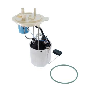US Motor Works USEP2572M Fuel Pump Module Assembly product image 2 of 2