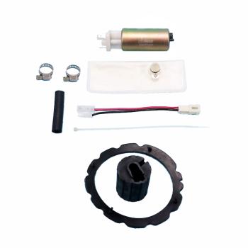 US Motor Works USEP2576 Electric Fuel Pump product image 1 of 1