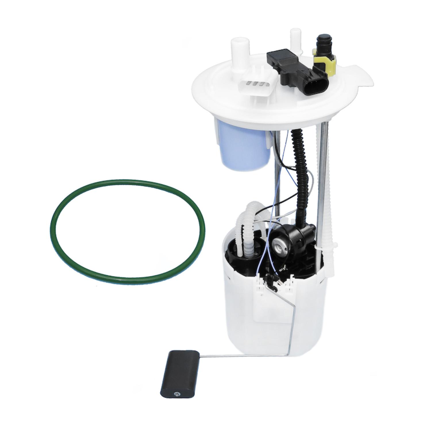 US Motor Works USEP2580M - Fuel Pump Module Assembly US Motor Works USEP2580M Fuel Pump Module Assembly product image 2 of 3