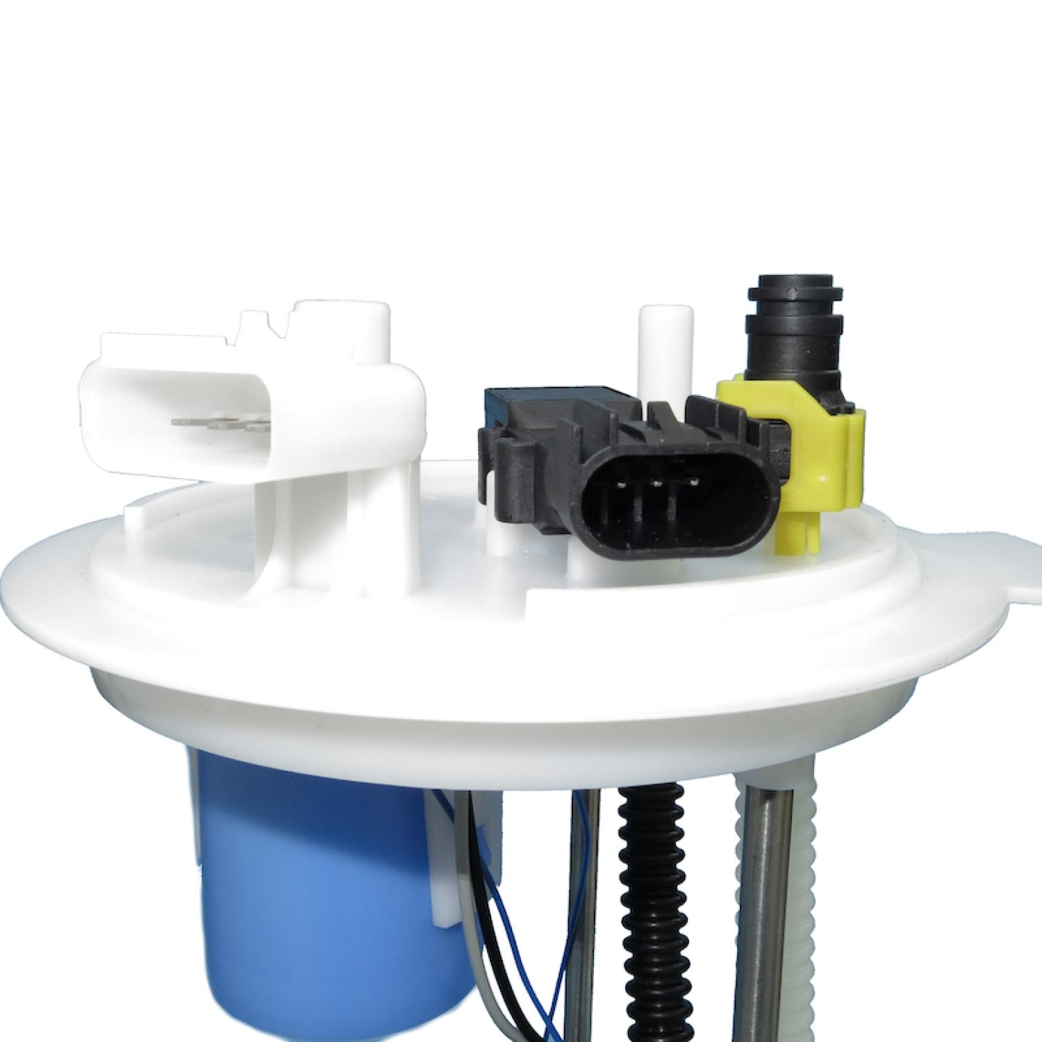 US Motor Works USEP2580M - Fuel Pump Module Assembly US Motor Works USEP2580M Fuel Pump Module Assembly product image 3 of 3