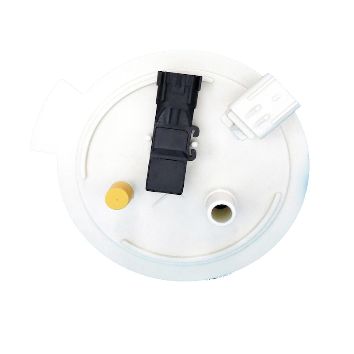 US Motor Works USEP2581M - Fuel Pump Module Assembly US Motor Works USEP2581M Fuel Pump Module Assembly product image 1 of 2
