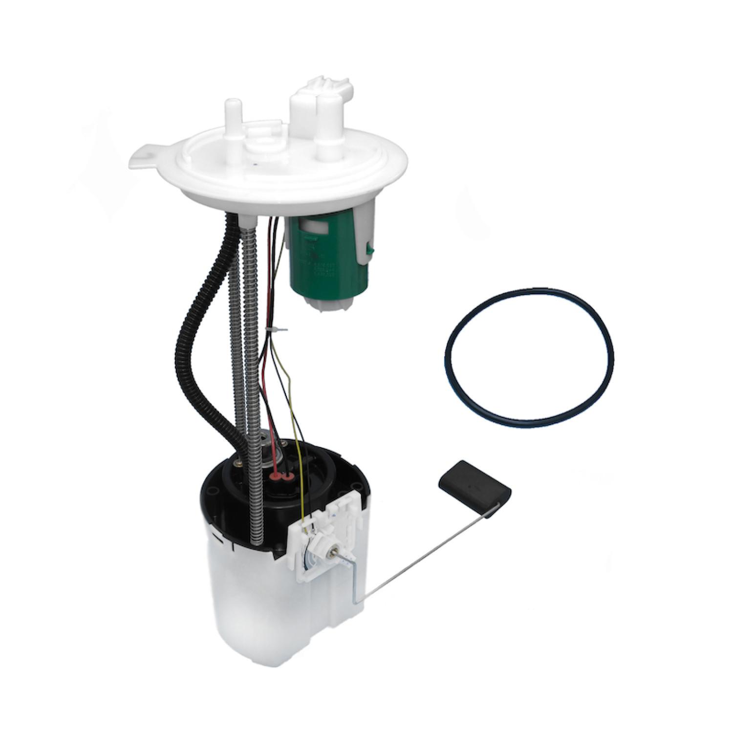 US Motor Works USEP2582M Fuel Pump Module Assembly product image 2 of 2