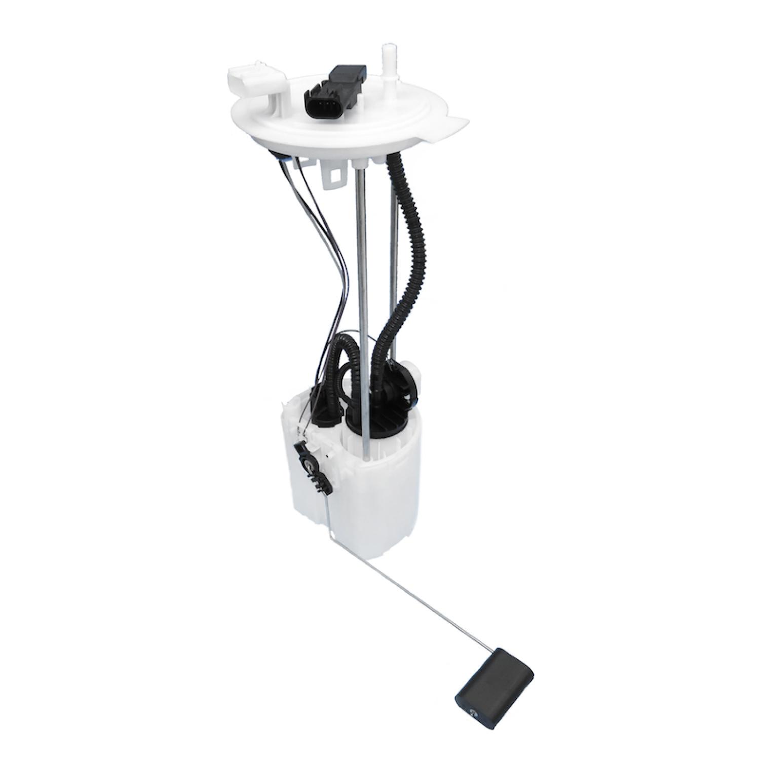 US Motor Works USEP2583M Fuel Pump Module Assembly product image 2 of 7