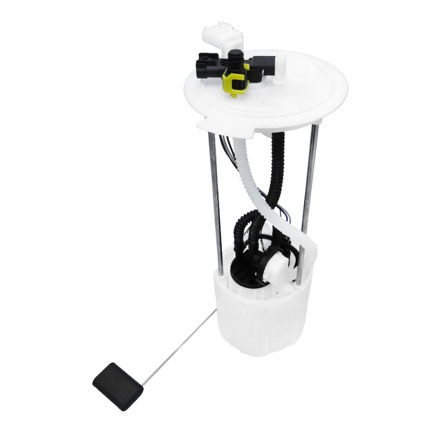 US Motor Works USEP2584M - Fuel Pump Module Assembly US Motor Works USEP2584M Fuel Pump Module Assembly product image 3 of 8