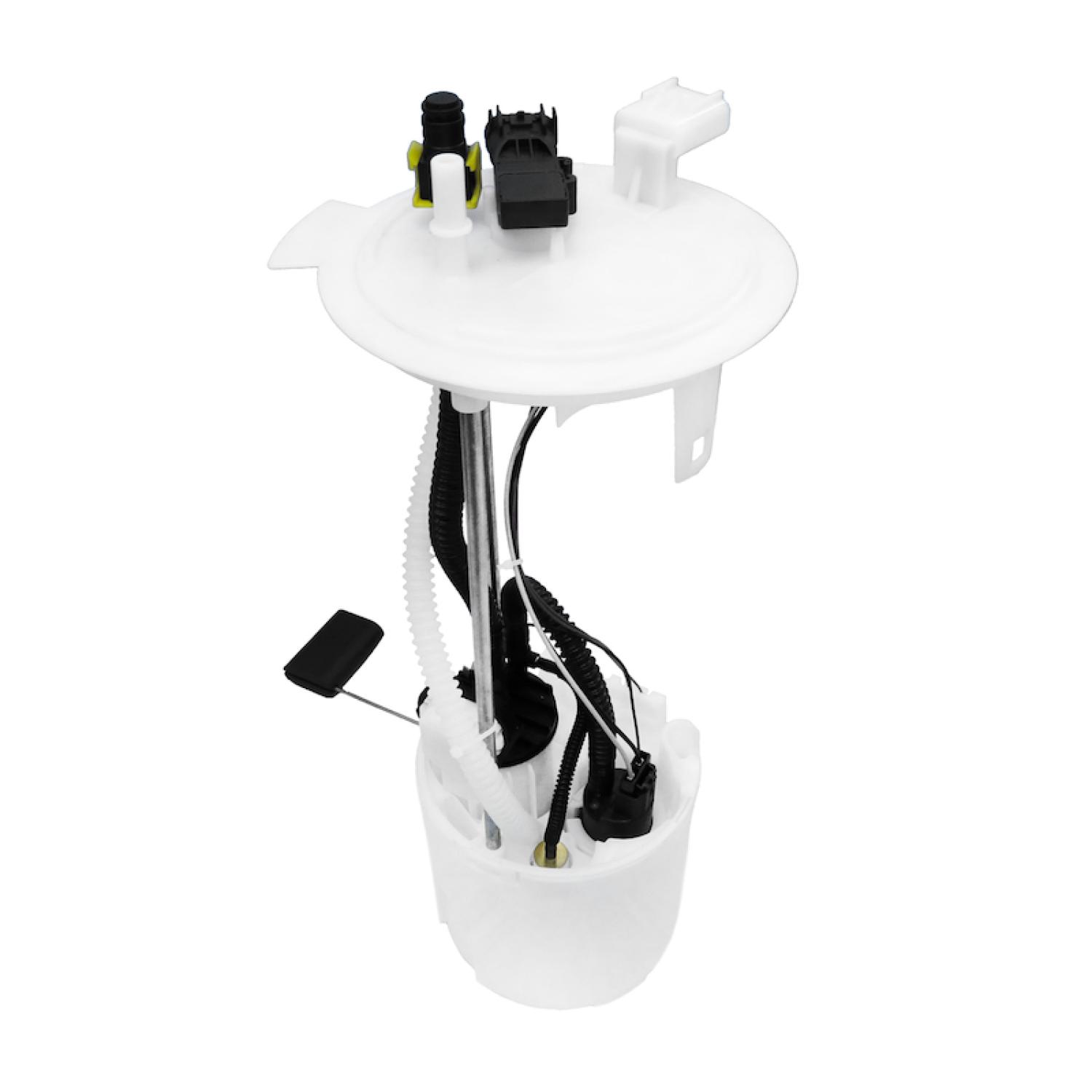 US Motor Works USEP2584M - Fuel Pump Module Assembly US Motor Works USEP2584M Fuel Pump Module Assembly product image 4 of 8