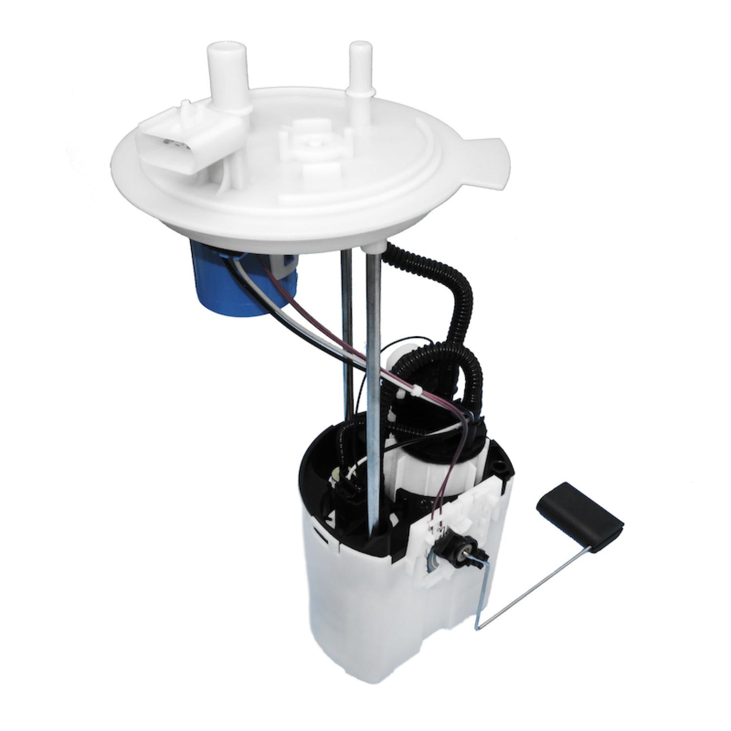 US Motor Works USEP2585M Fuel Pump Module Assembly product image 1 of 6