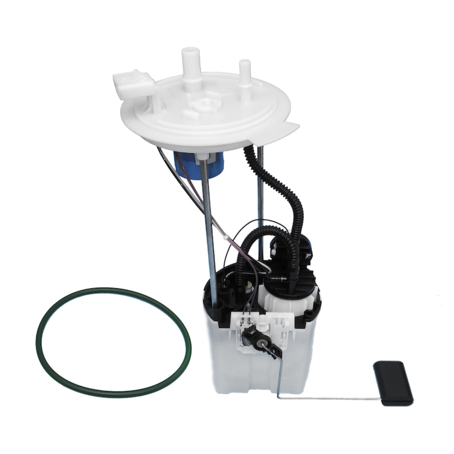 US Motor Works USEP2585M Fuel Pump Module Assembly product image 6 of 6
