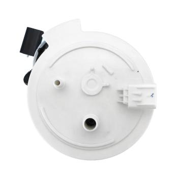 US Motor Works USEP2588M Fuel Pump Module Assembly product image 1 of 2