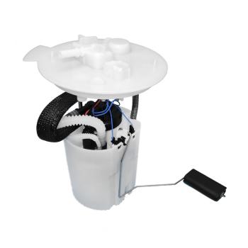 US Motor Works USEP2592M Fuel Pump Module Assembly product image 1 of 6