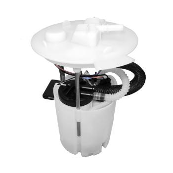 US Motor Works USEP2592M Fuel Pump Module Assembly product image 4 of 6