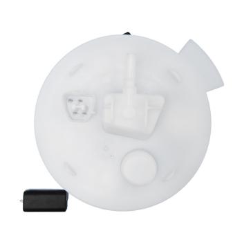US Motor Works USEP2592M Fuel Pump Module Assembly product image 5 of 6