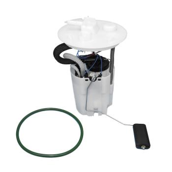 US Motor Works USEP2592M Fuel Pump Module Assembly product image 6 of 6