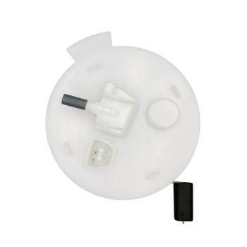 US Motor Works USEP2596M Fuel Pump Module Assembly product image 1 of 2