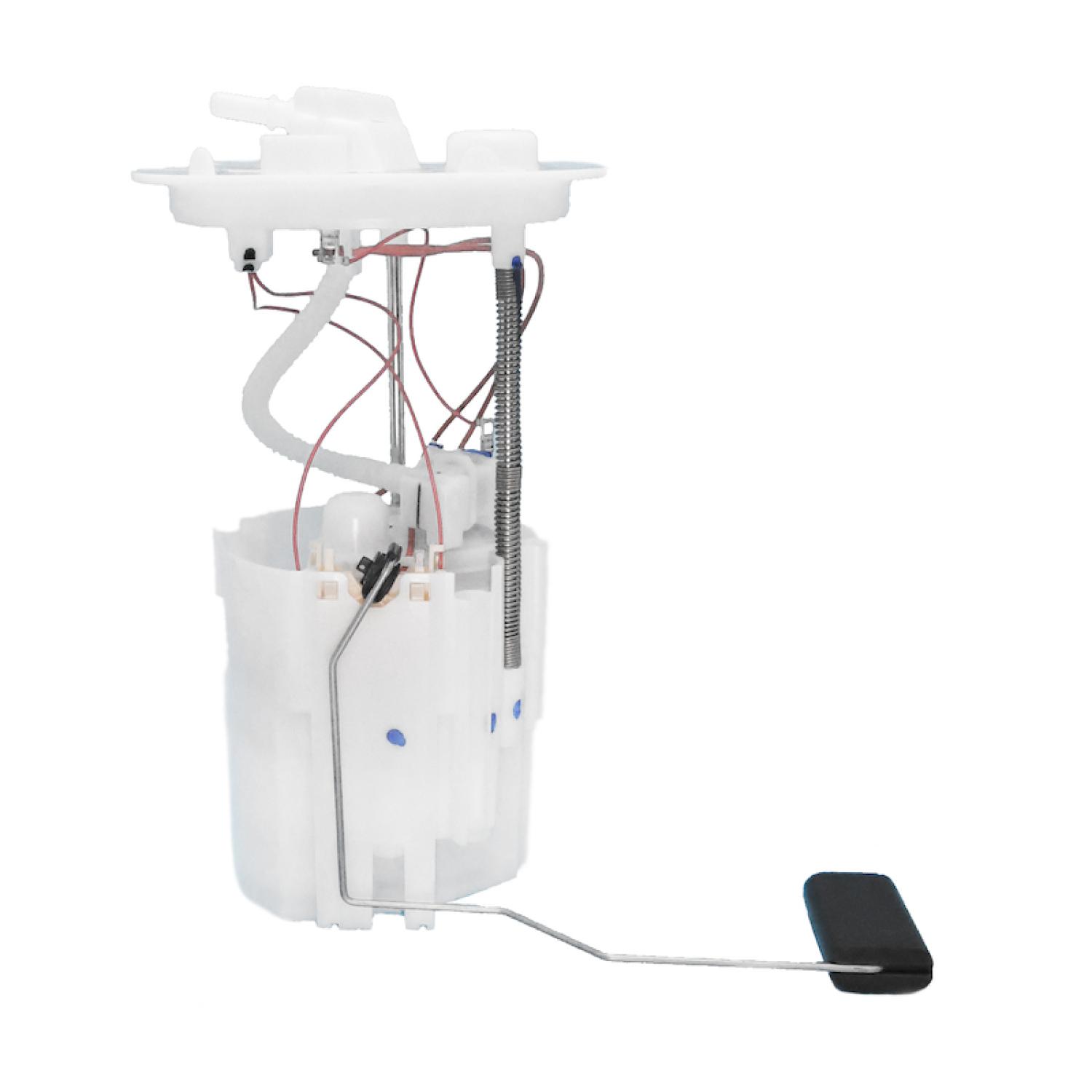 US Motor Works USEP2598M Fuel Pump Module Assembly product image 1 of 6